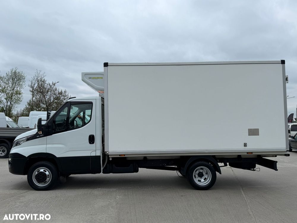 Iveco Daily - 6