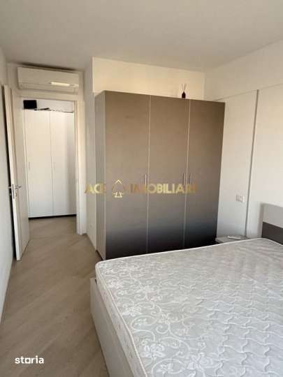 3 Camere de inchiriat | Vacaresti | Centrala Proprie | Mobiliat | Util — fotografia 3