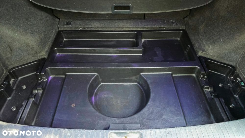Mitsubishi Lancer - 31