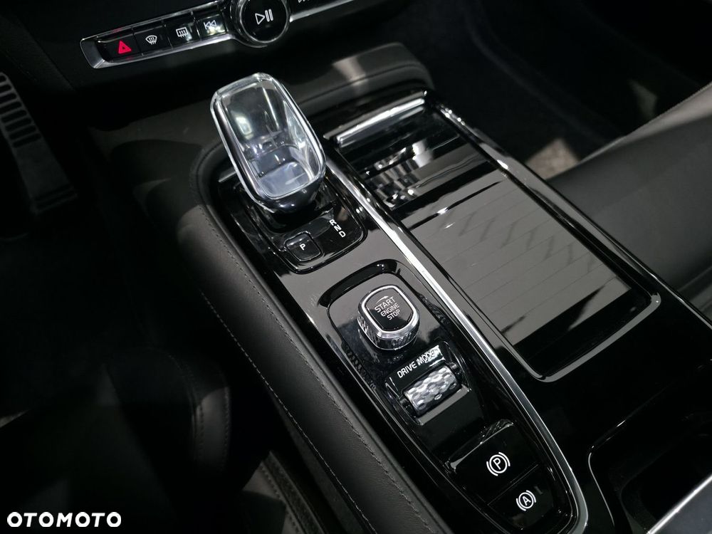 Polestar Inny - 30