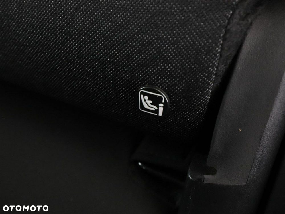 Fiat 500L 1.4 16V Urban - 37