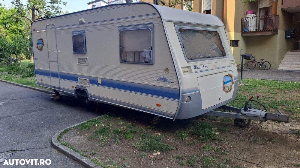ADRIA 542PK - 5
