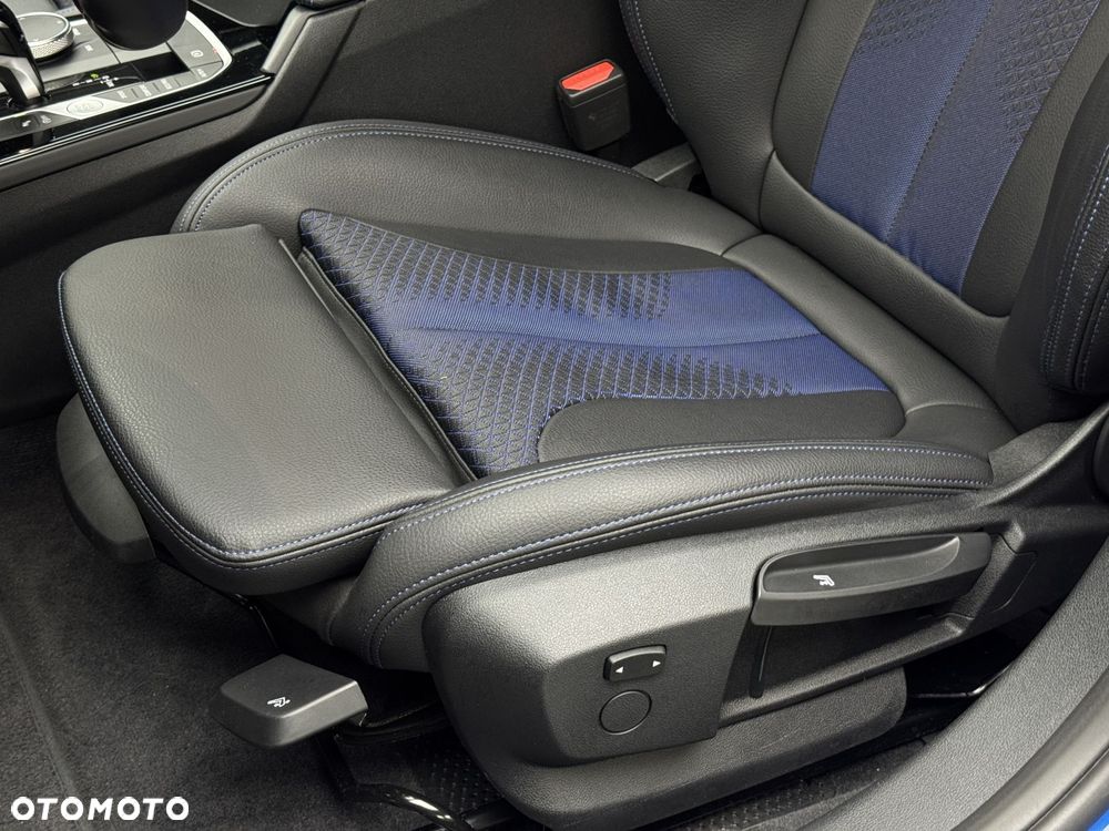 BMW Seria 1 120i M Sport sport - 13