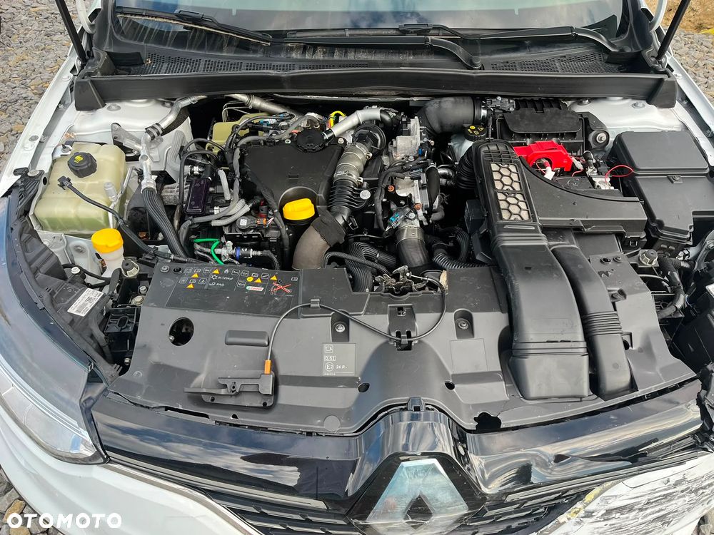 Renault Megane - 10