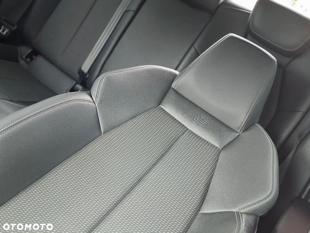 Audi A3 - 26