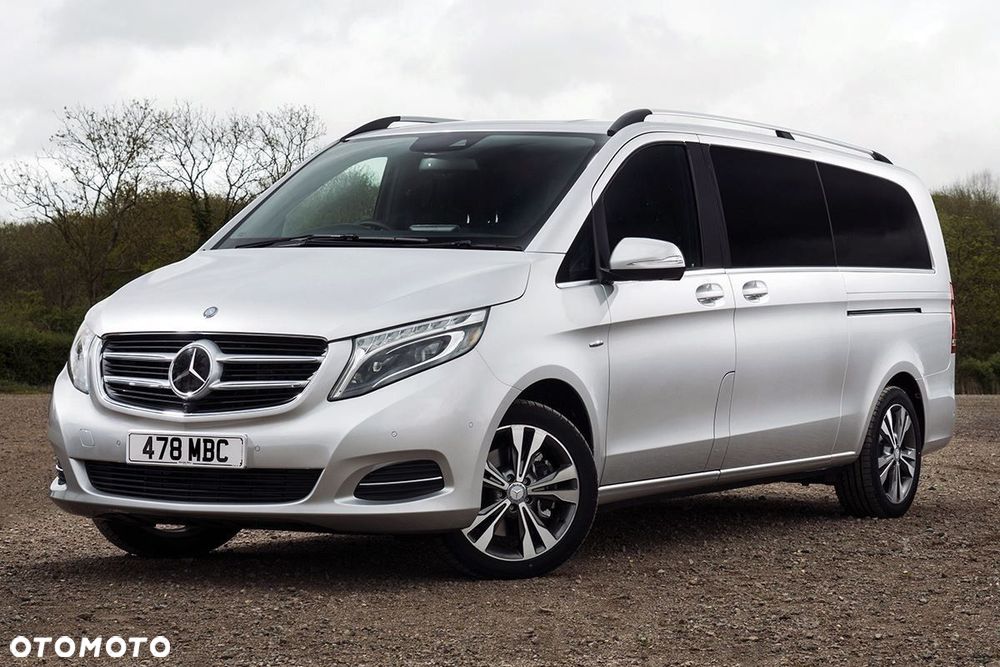 754 MG FELGI 18 5x112 MERCEDES B C CLA E V KLASA - 2