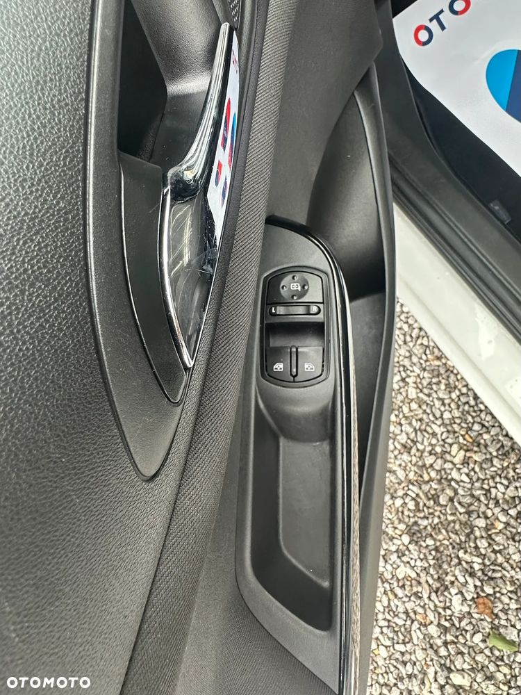 Opel Corsa 1.0 Ecotec Turbo (ecoFLEX) Start/Stop Color Edition - 18