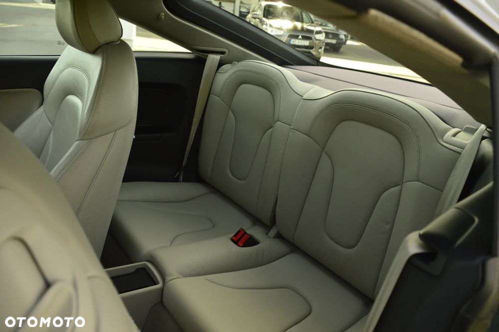 Audi TT Coupé 2.0 TFSI quattro S tronic - 20