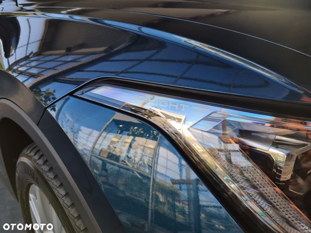 Volkswagen Tiguan 2.0 TSI 4Mot Life DSG - 40