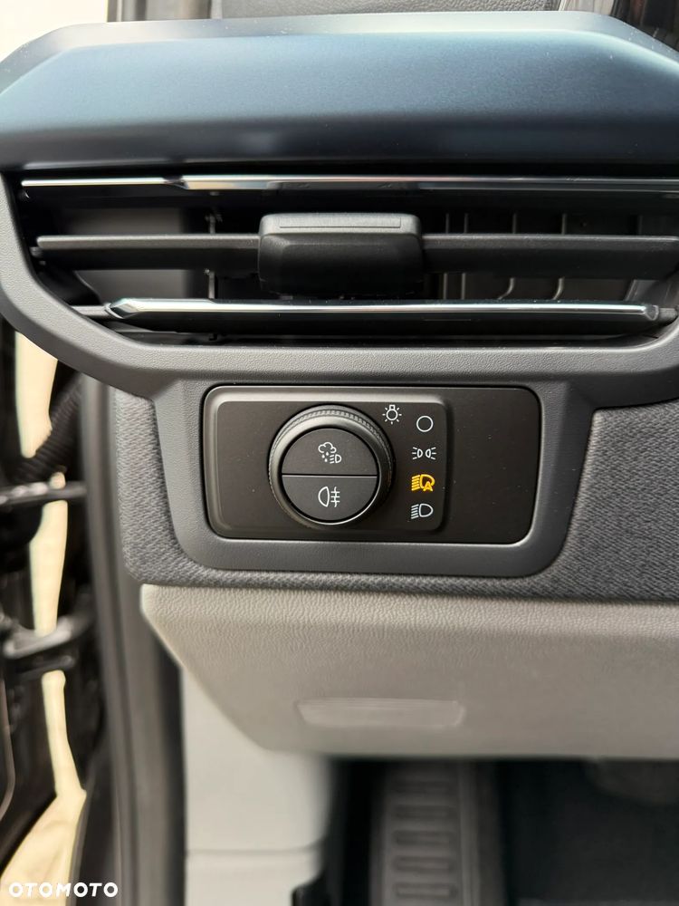 Ford Tourneo Custom 2.0 EcoBlue 320 L2 Active - 18