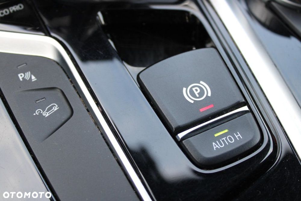 BMW X3 - 29