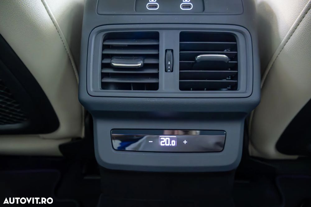 AUDI Q5 2026 — imagine 20
