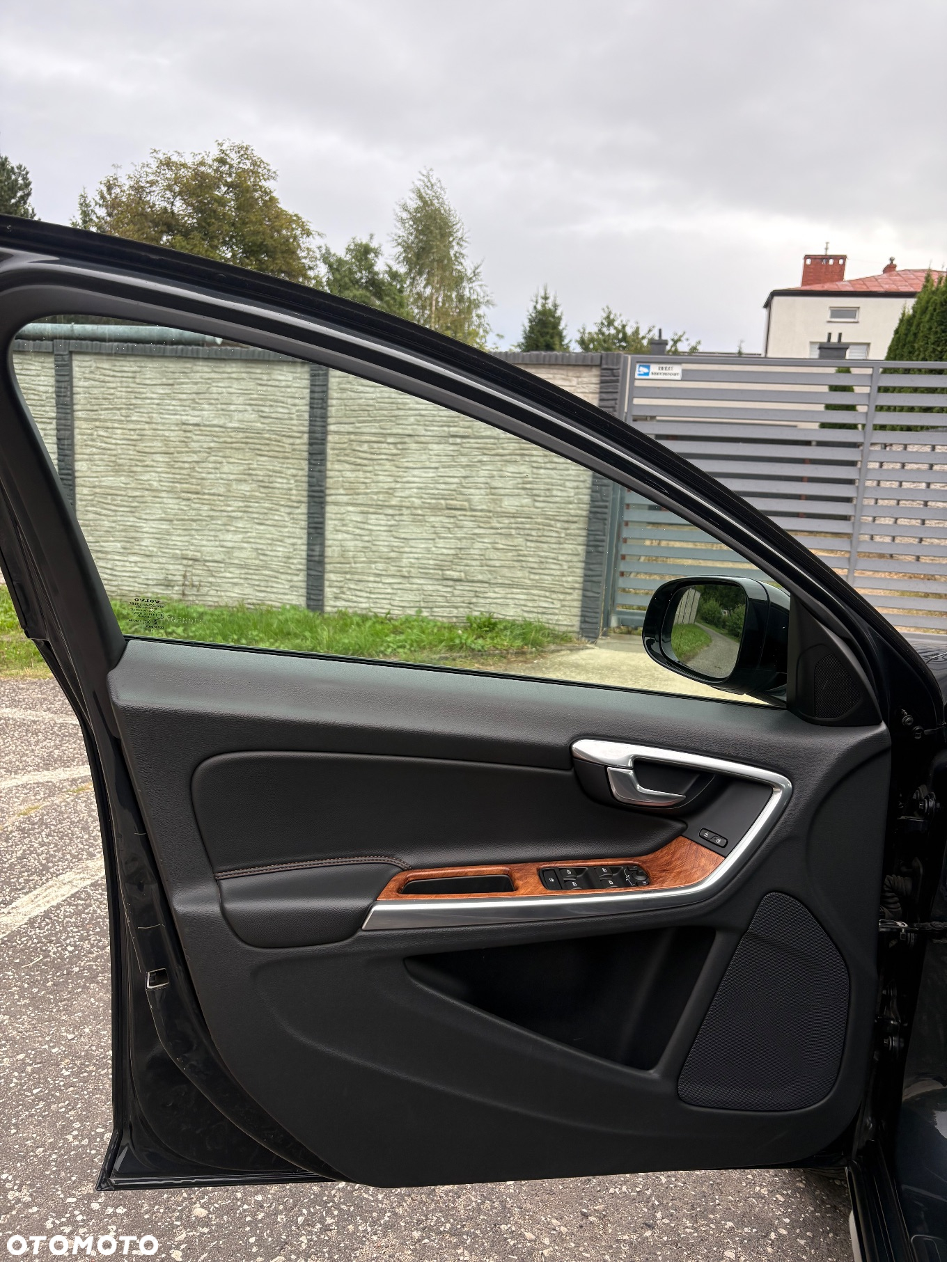 Volvo V60 Cross Country D4 Drive-E Momentum - 22