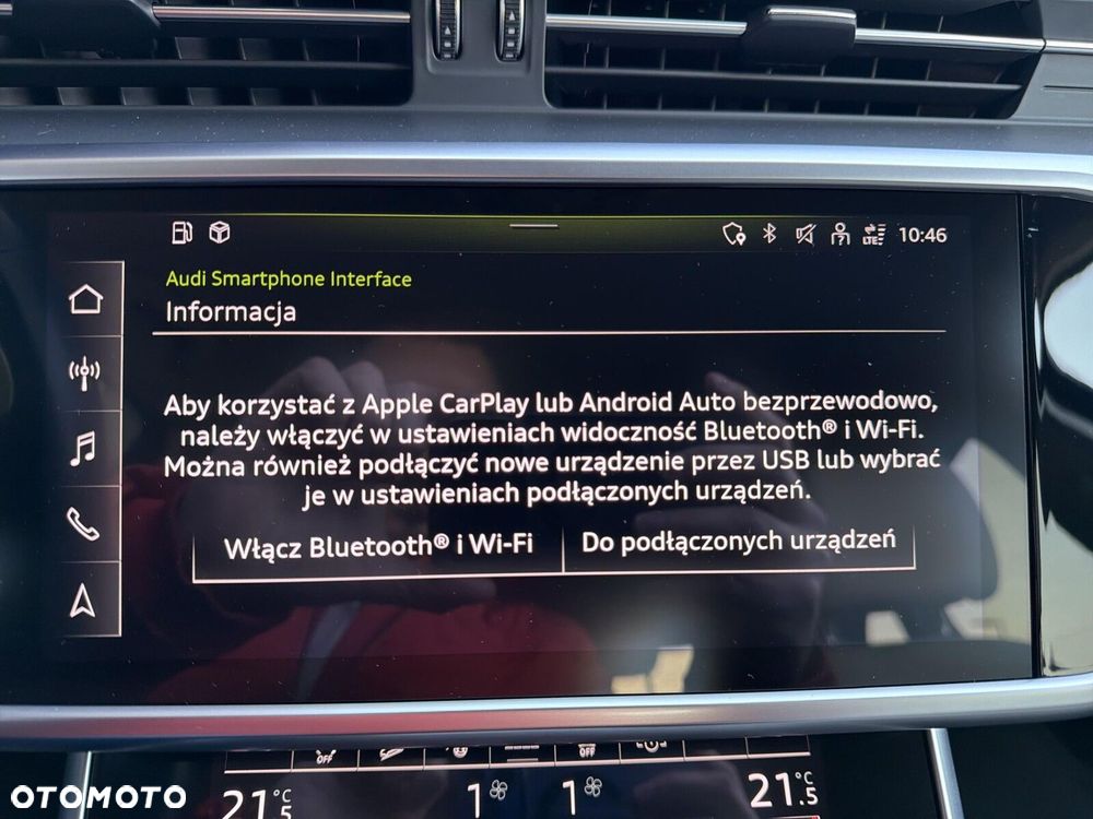 Audi A6 Allroad - 29