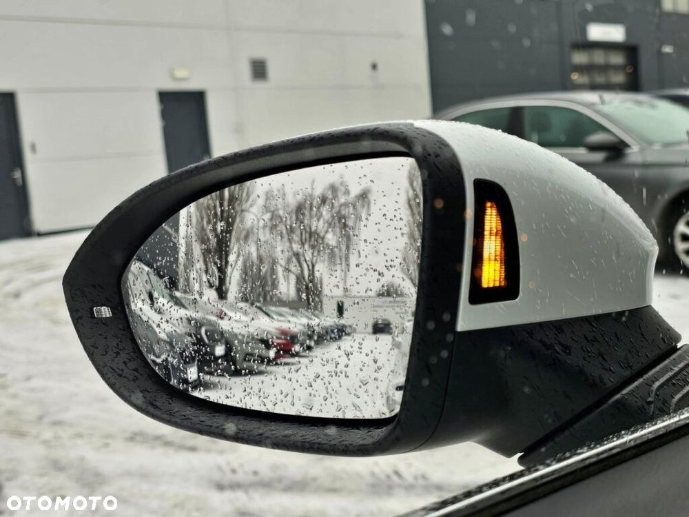 Volkswagen Golf Variant 1.5 eTSI EVO Style DSG - 13