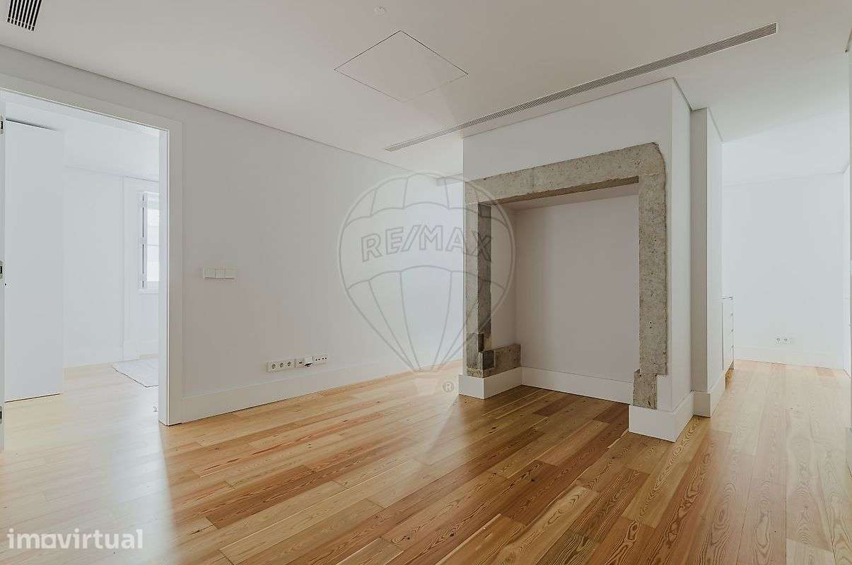 Apartamento T1 para arrendamento - Grande imagem: 5/13