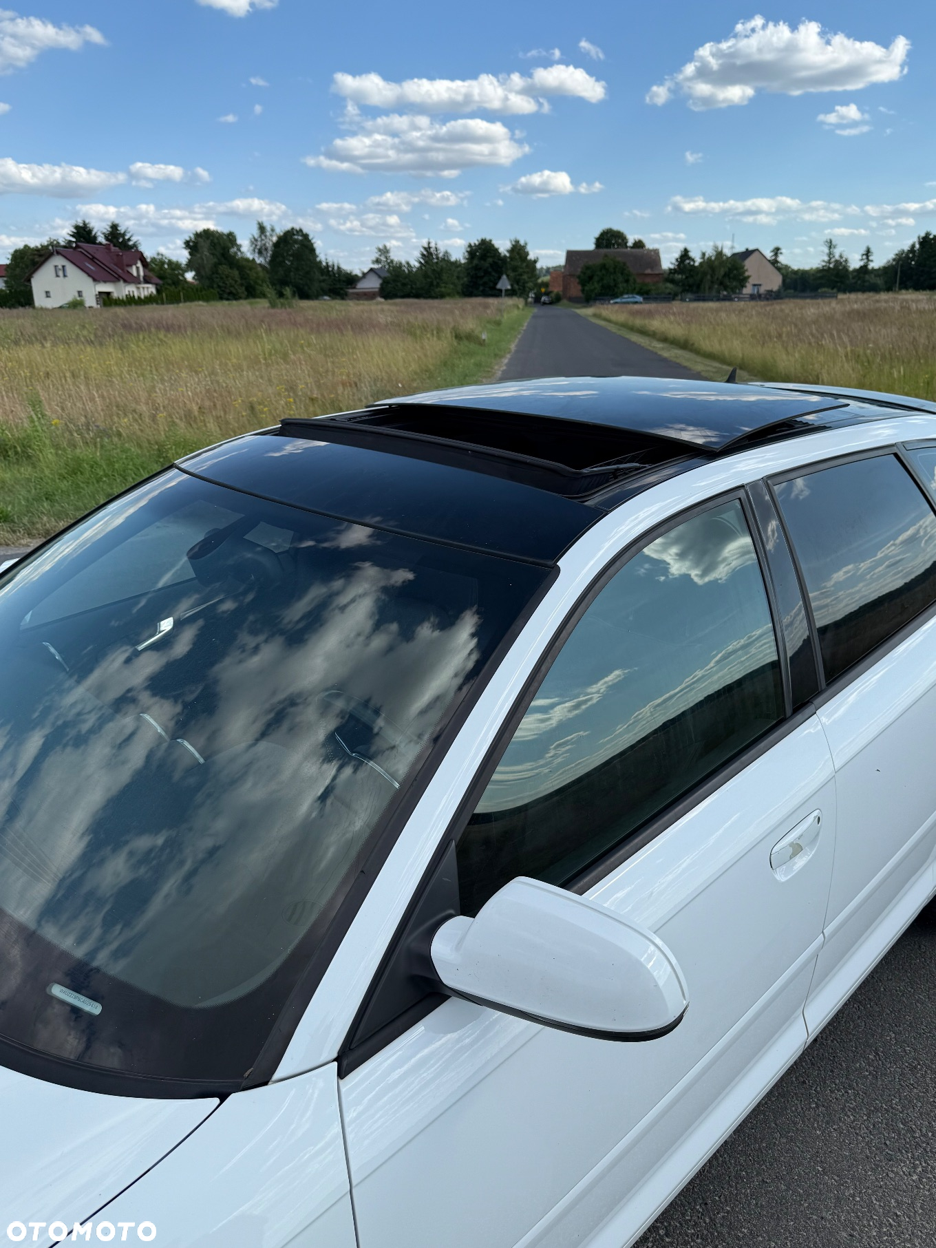 Audi A3 - 7