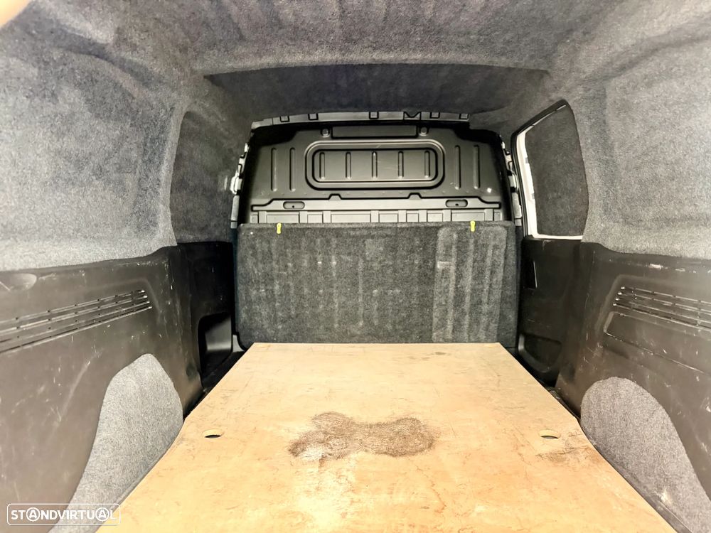 Citroën 1.5 BlueHDi XL 102Cv | CÂMARA | CARPLAY | IVA DEDUTÍVEL - 22