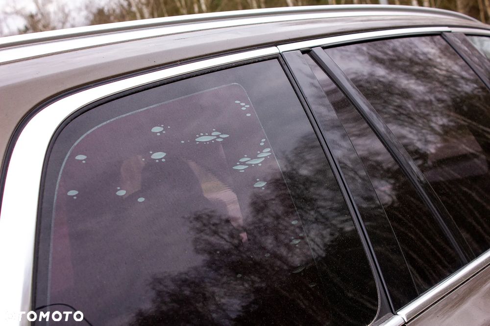 Volvo XC 90 D5 AWD Inscription - 14