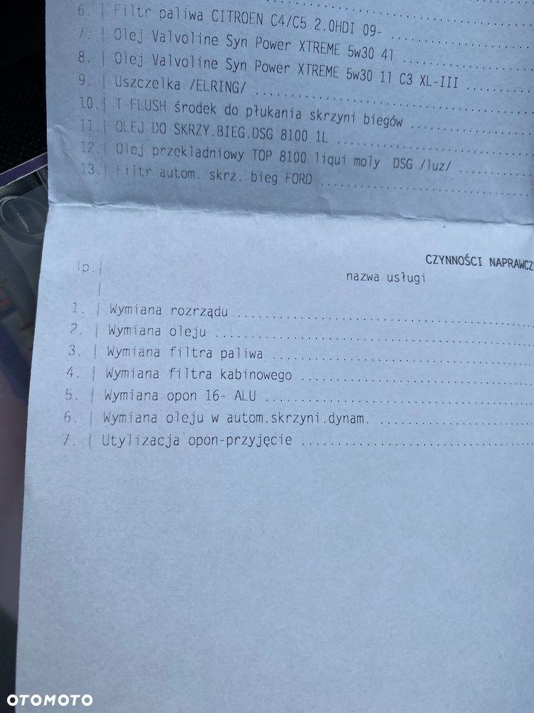 Ford Kuga 2.0 TDCi 4WD Titanium - 25