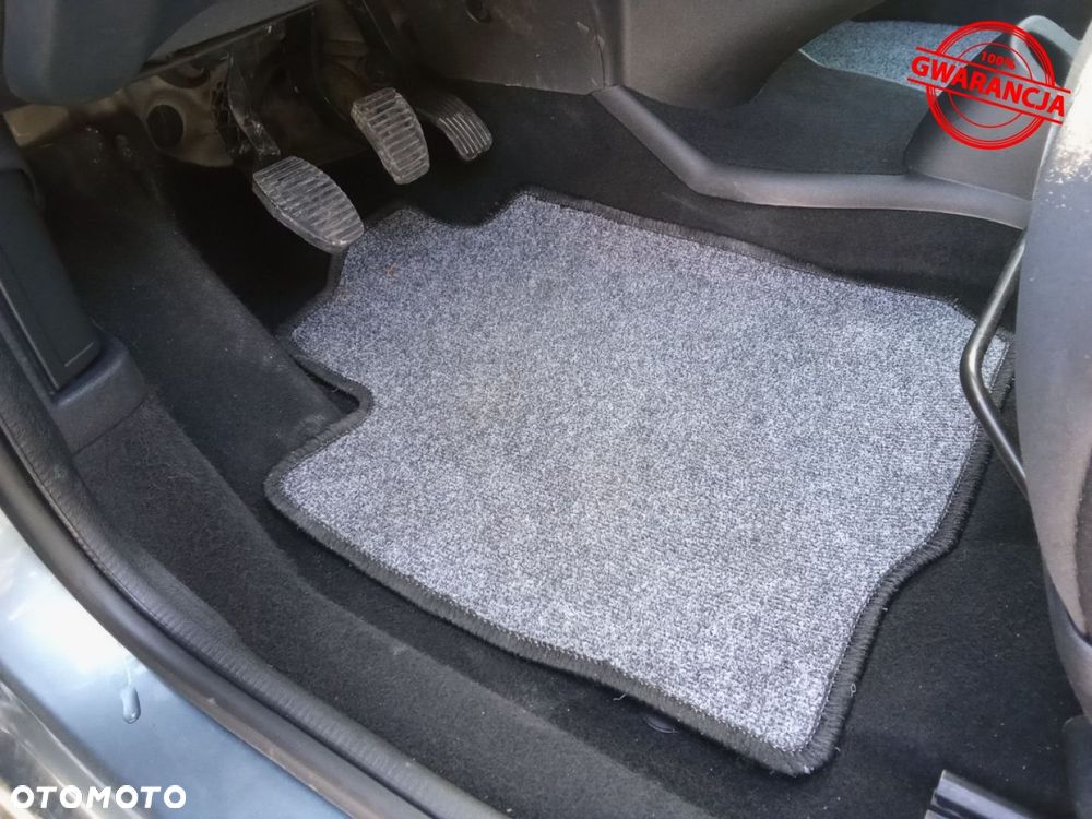 Citroën C4 Picasso 1.6 VTi Equilibre - 30