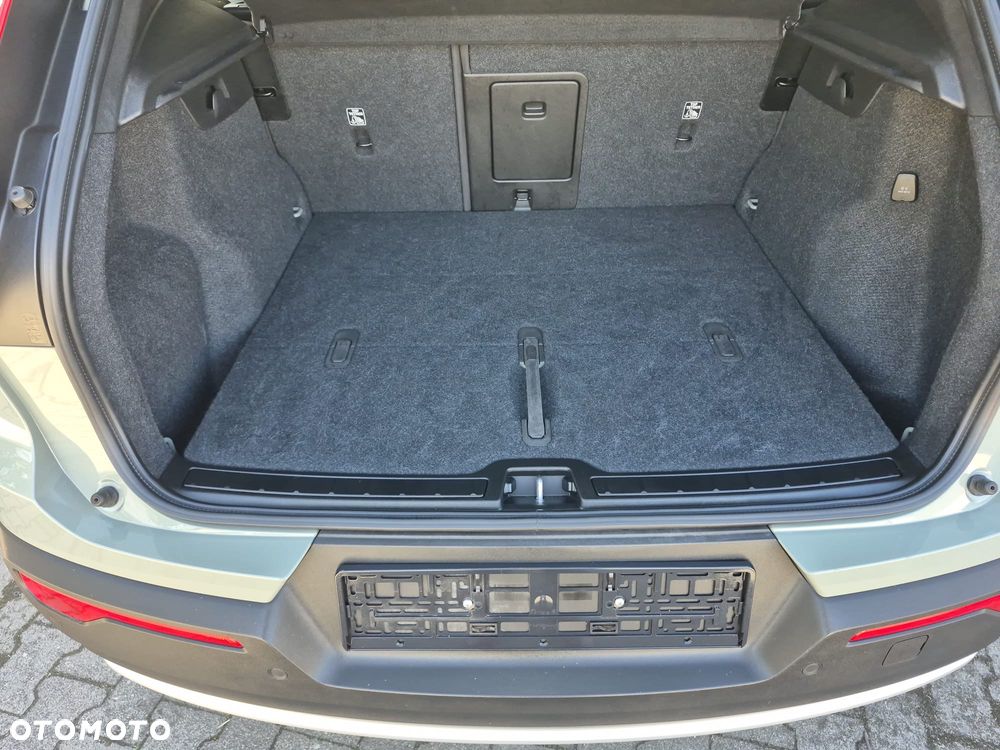 Volvo XC 40 - 17