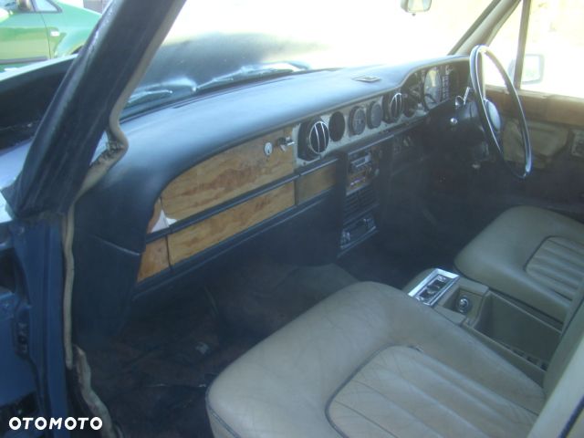 Rolls-Royce Inny - 18