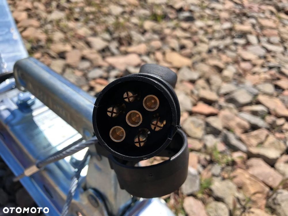 Neptun N7-255 multi - 8