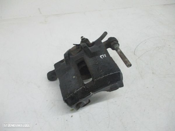 Pinça Travao Frente Esq Hyundai Matrix (Fc) - 2