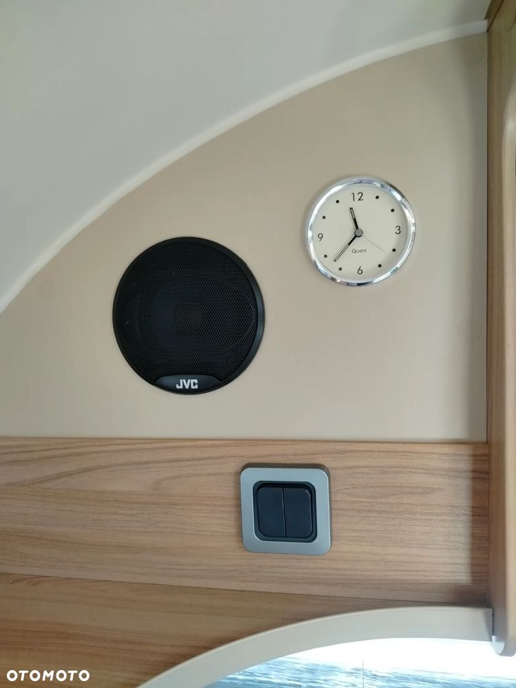 Bailey Unicorn Vigo - 24