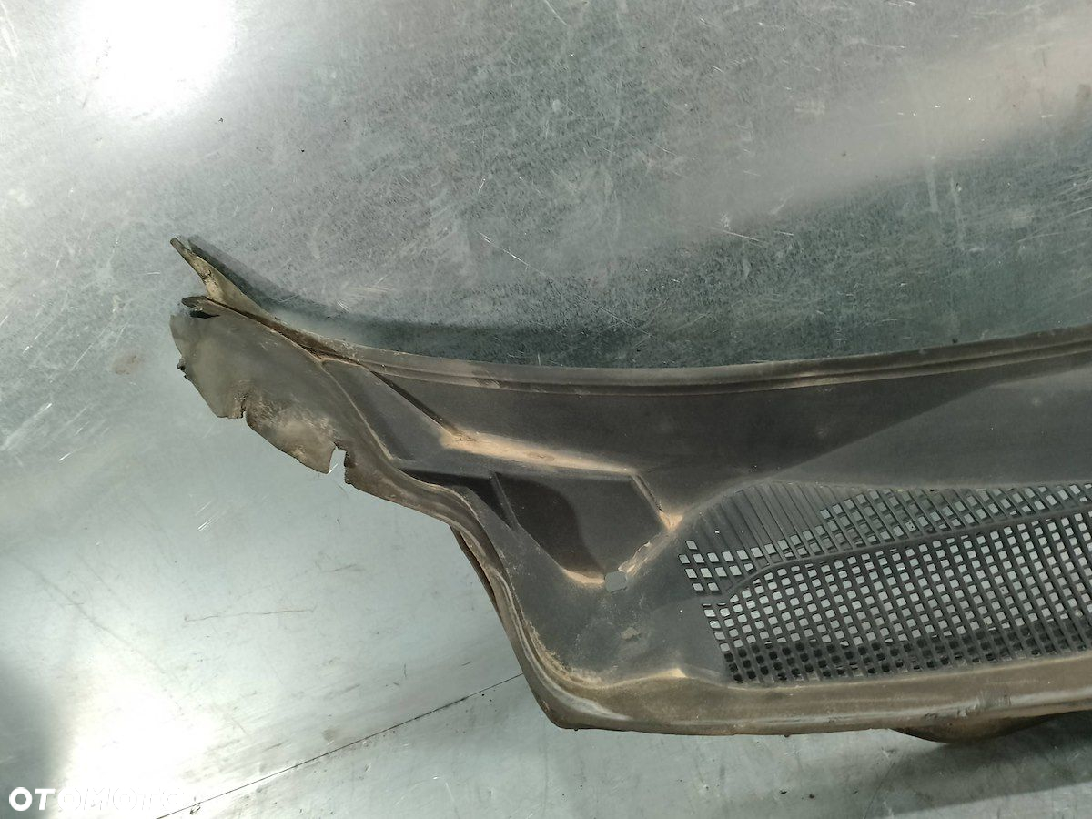 PODSZYBIE CHRYSLER 200 (JS) 05155707-AE - 9