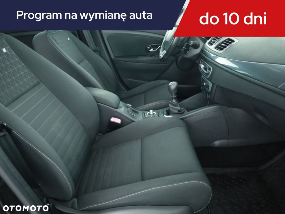 Renault Megane - 9
