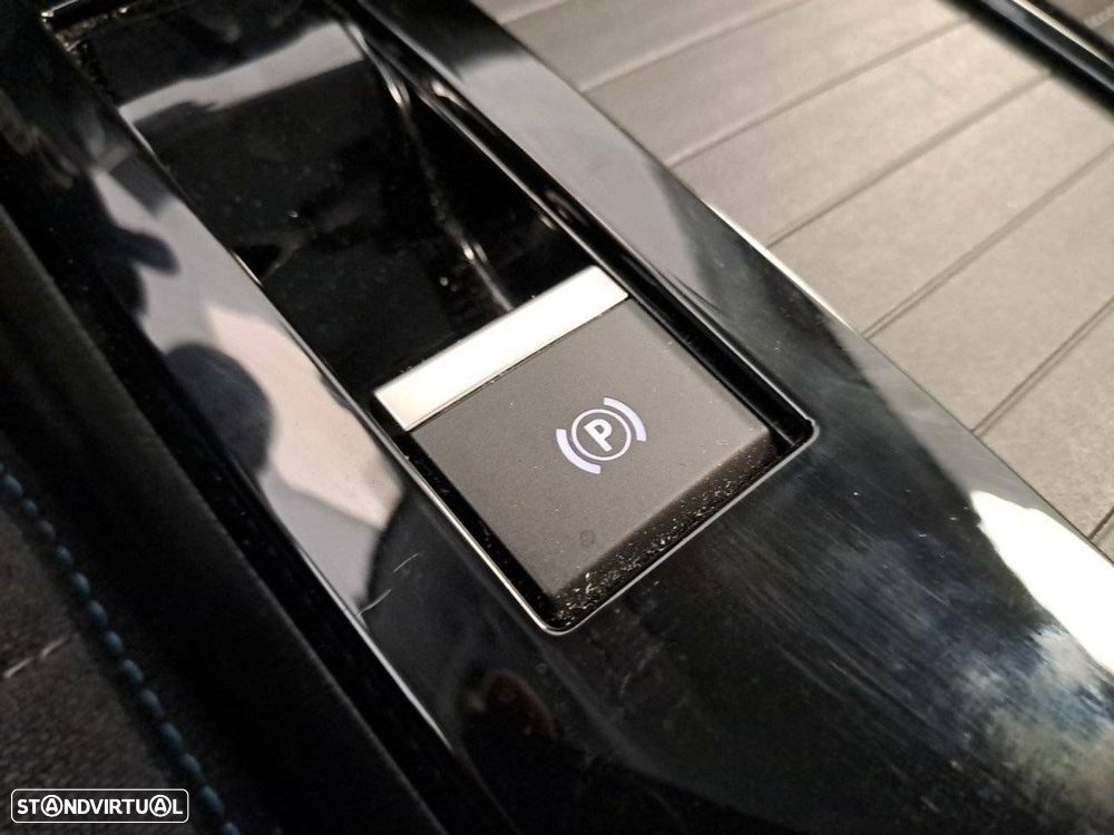 Citroën C4 1.2 PureTech Feel Pack - 25