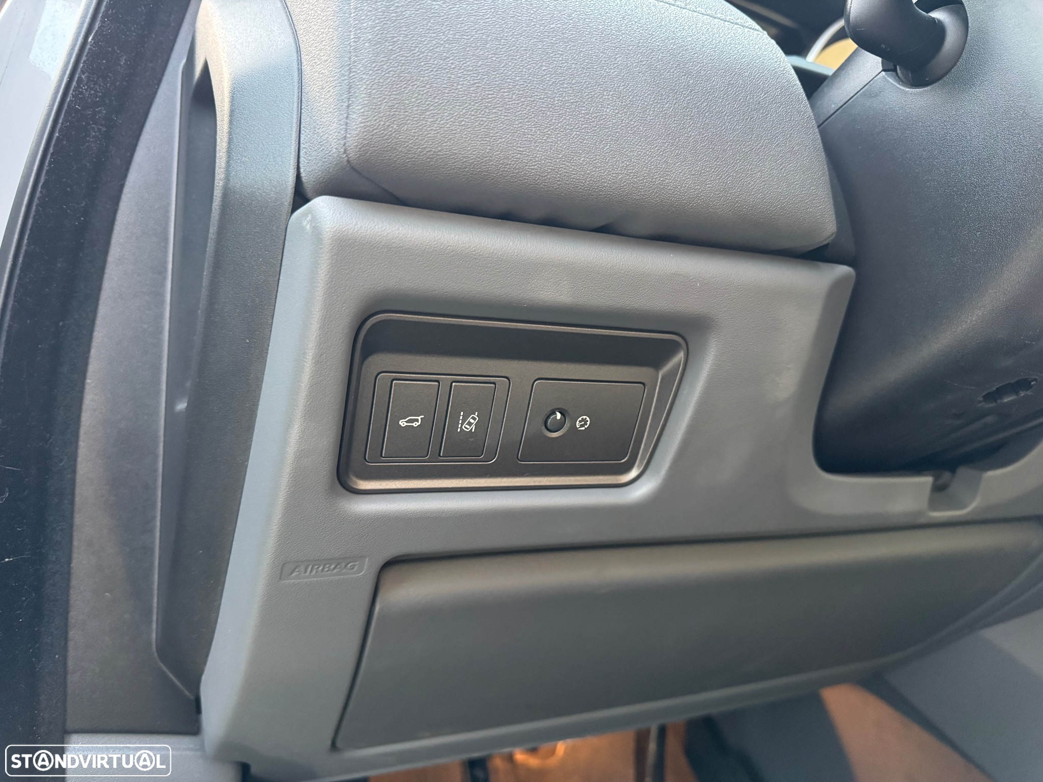 Land Rover Range Rover Evoque 2.0 TD4 SE Dynamic Special Edition - 22