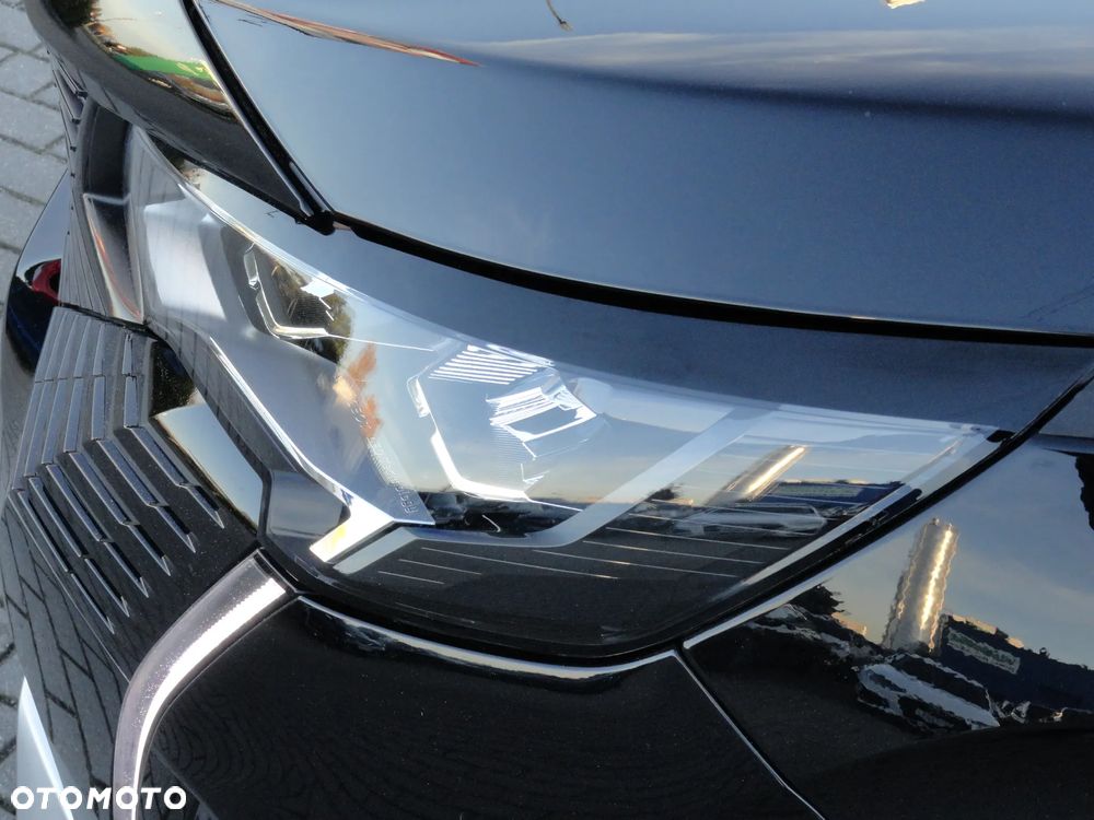 Peugeot 5008 1.5 BlueHDI Allure S&S EAT8 - 30