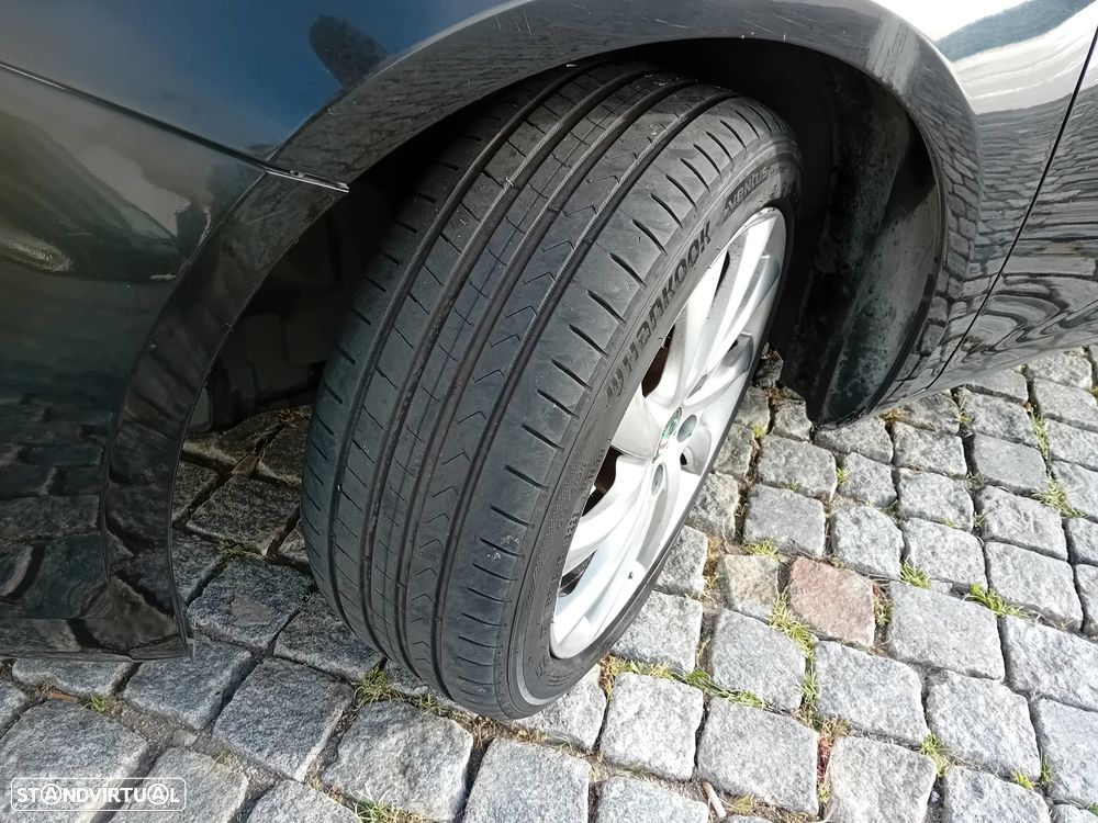 Alfa Romeo Giulietta 1.6 JTDm Progression - 14