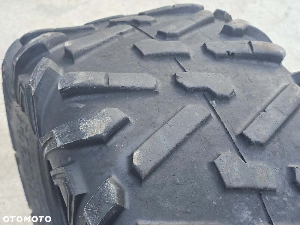 OPONA OPONY   30X11 R14 MAXXIS  BIGHORN  2.0 CAN AM POLARIS YAMAHA - 11