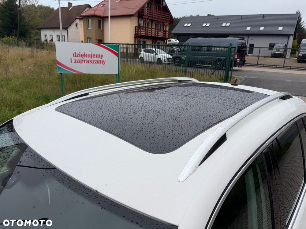 Volkswagen Tiguan 2.0 TDI 4Mot Sport&Style - 9