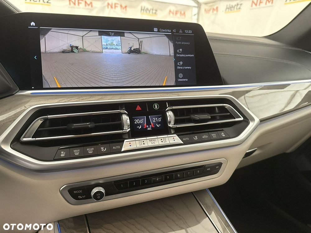 BMW X5 - 27