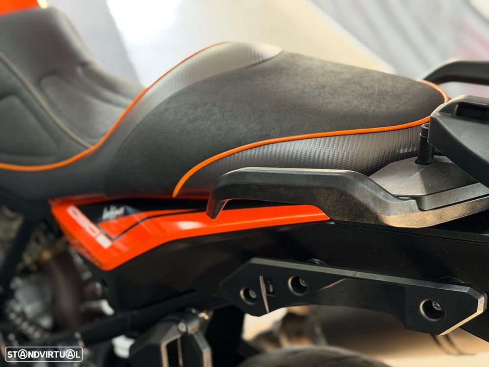 KTM 1090 Adventure - 14