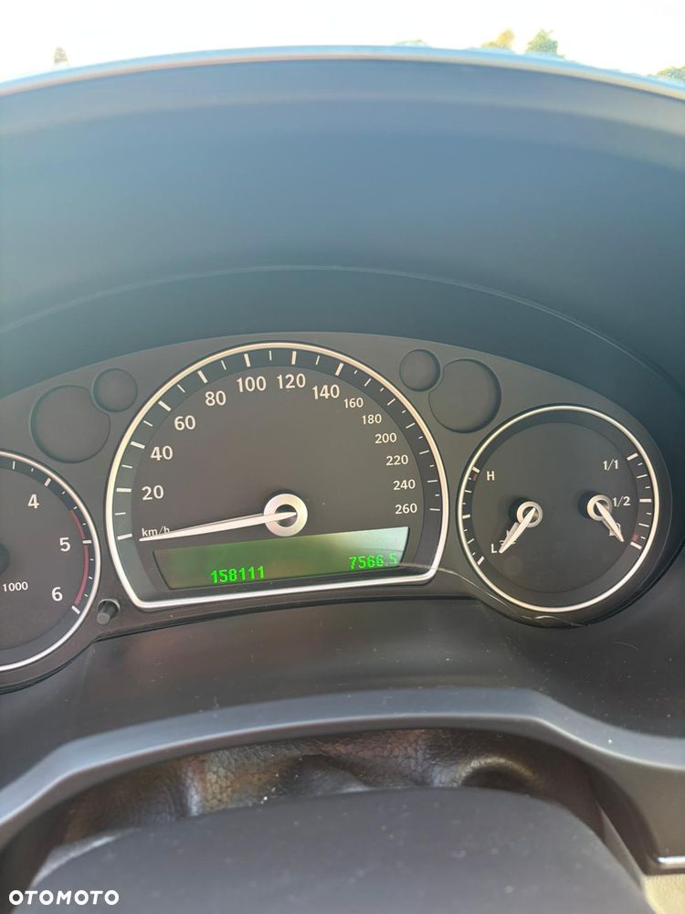 Saab 9-3 1.9 TiD DPF Linear - 10