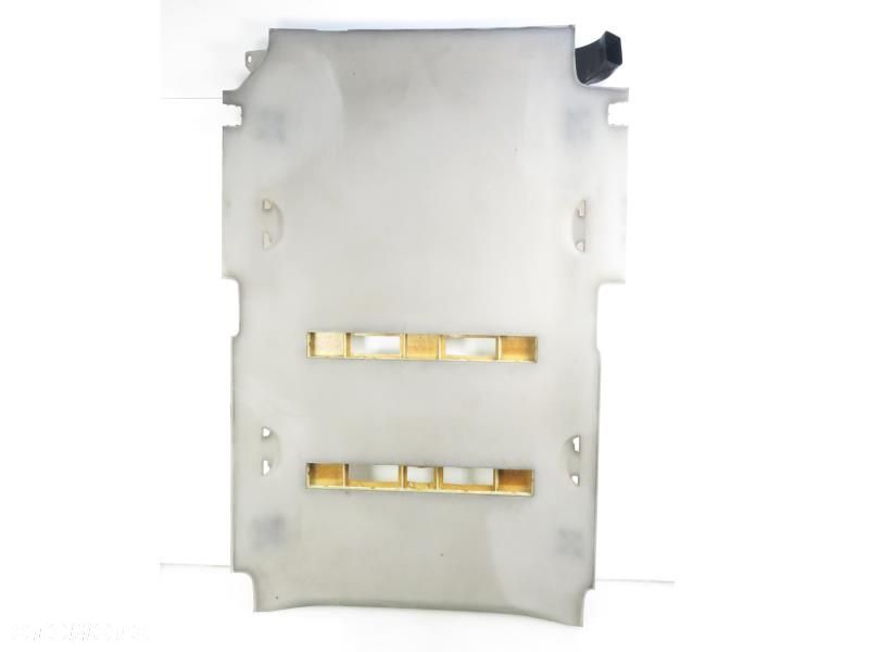 PODSUFITKA VW T5 MULTIWAN 7H1867499AT - 1