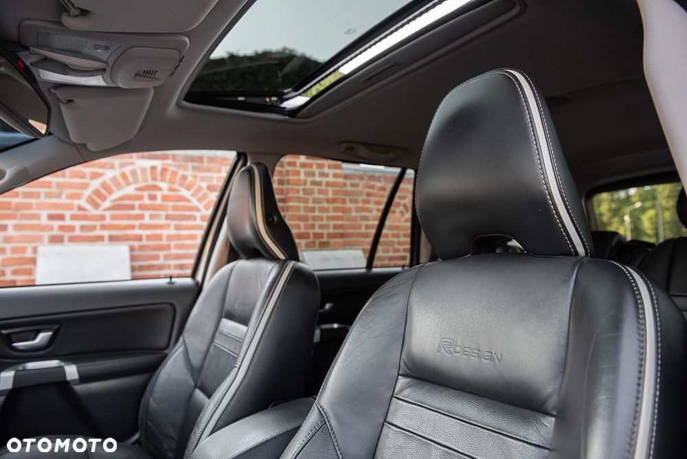 Volvo XC 90 3.2 RDesign - 19
