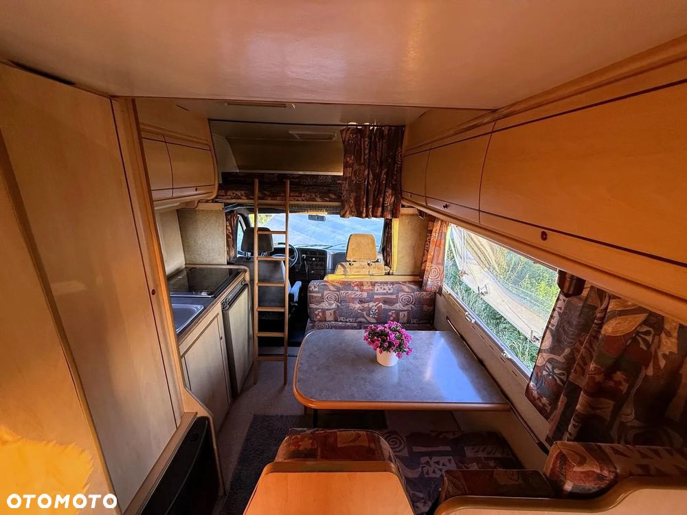 Fiat DUCATO - 18