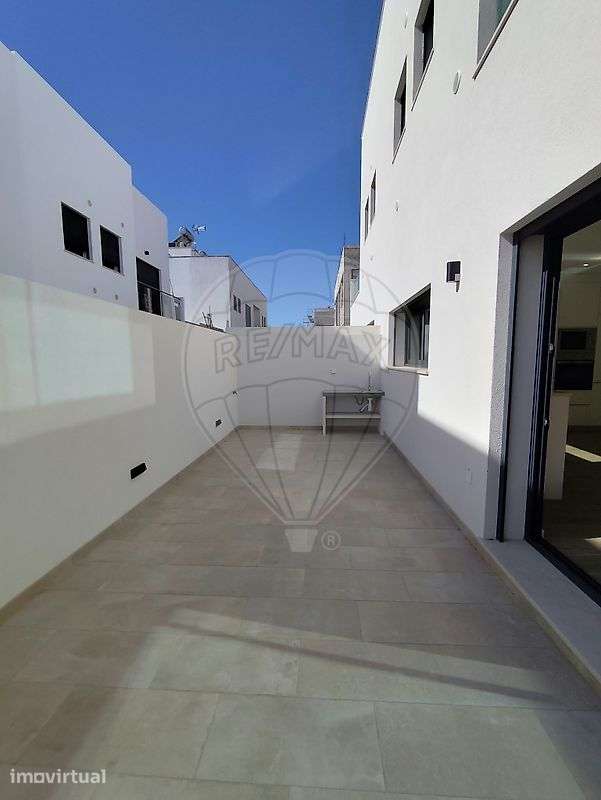 Moradia T3 para venda - Grande imagem: 5/24