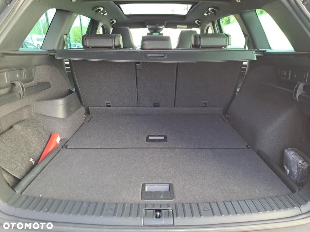 Skoda Kodiaq 2.0 TSI 4x4 RS DSG - 20