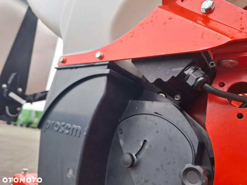 Sola PROSEM K Variant Elektra - 14