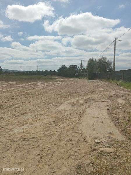 Terreno  500m2  ,7mil euros de entrada p/casa movel - Grande imagem: 2/10