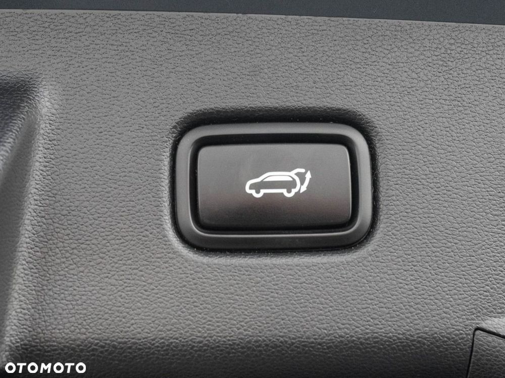 Hyundai Tucson - 29