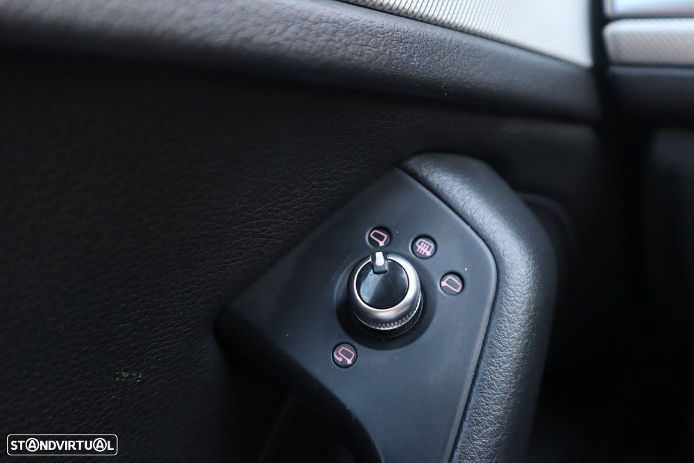 Audi A6 Allroad 3.0 TDi quattro S tronic - 21